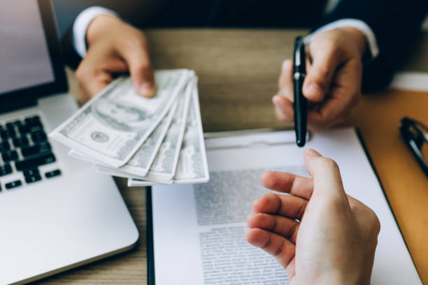 Best Financial Counseling and Guidance  in Madelia, MN