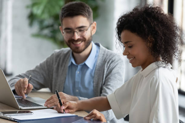 Financial Counseling and Guidance in Madelia, MN