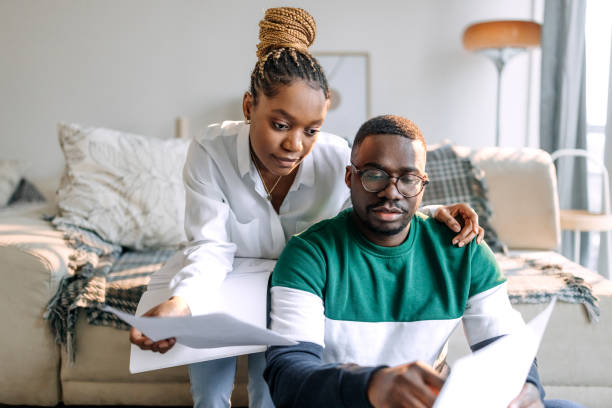 Best Hard Money Loans  in Madelia, MN