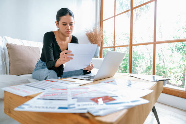 Best Small Business Administration (SBA) Loans  in Madelia, MN
