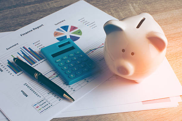 Best Unsecured Loans  in Madelia, MN